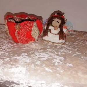 Coffrets à thème Noël