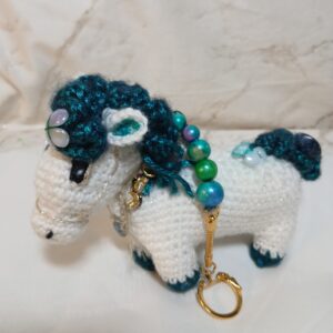 Les petits présents